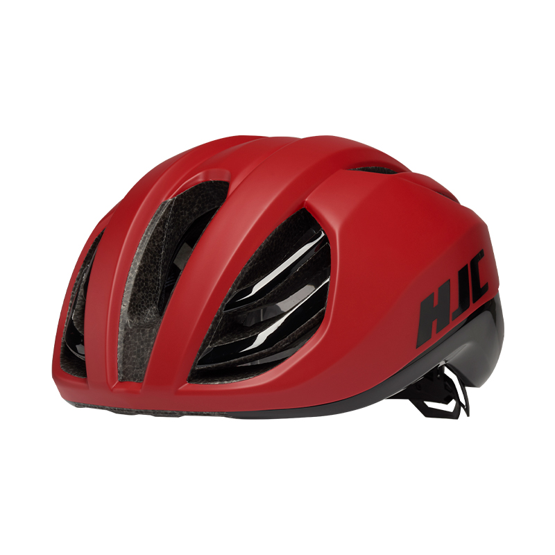 HJC 自転車ヘルメット ロードバイク  [JCF公認]  ATARA エアロダイナミクス フィット感 サイクルヘルメット 通気性｜gottsu｜03