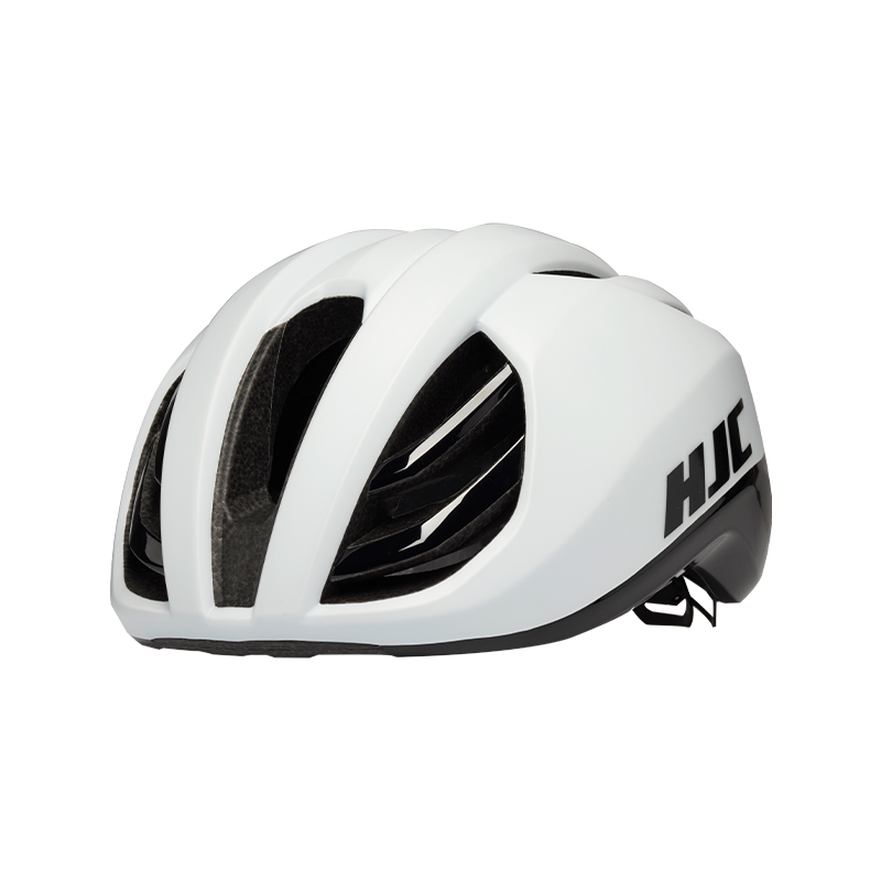HJC 自転車ヘルメット ロードバイク  [JCF公認]  ATARA エアロダイナミクス フィット感 サイクルヘルメット 通気性｜gottsu｜04