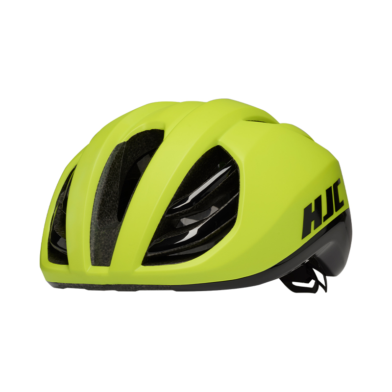 HJC 自転車ヘルメット ロードバイク  [JCF公認]  ATARA エアロダイナミクス フィット感 サイクルヘルメット 通気性｜gottsu｜06