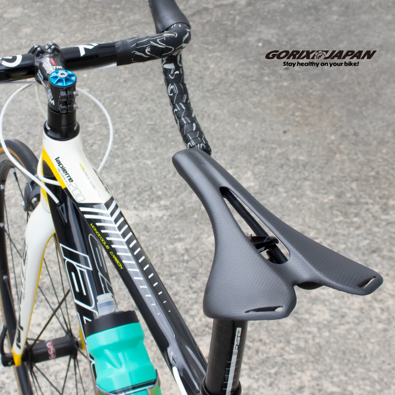 ergon srx3 pro carbon サドル　軽量カーボンサドル 172225428.jpg?cmsp_timestamp=
