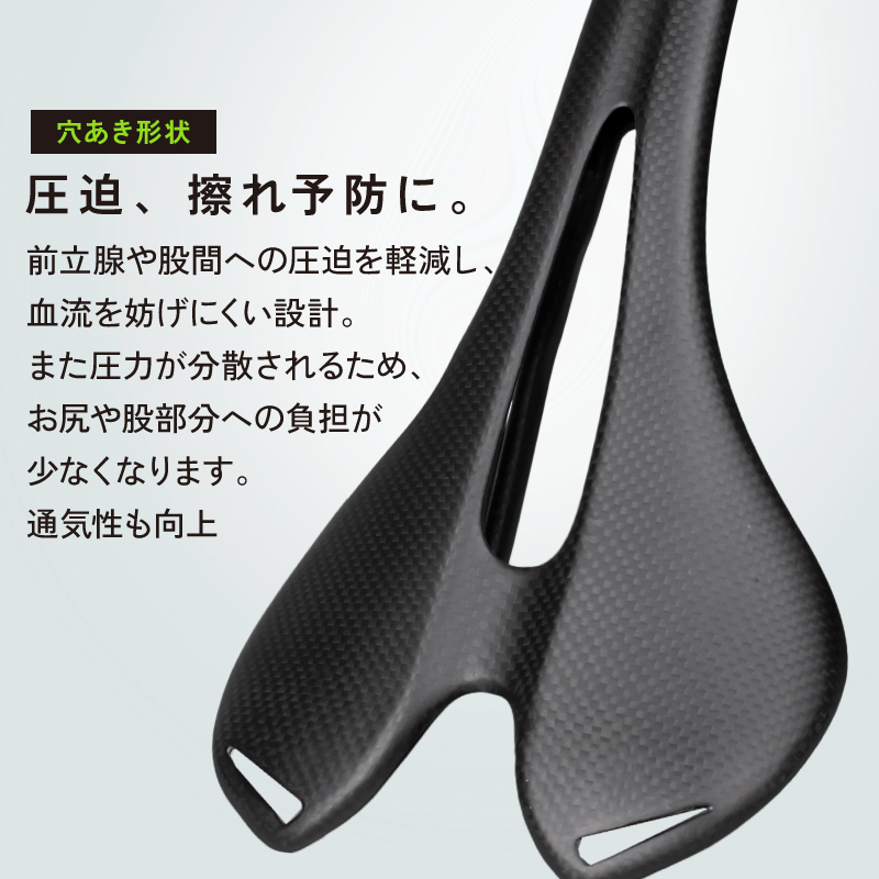 折れたカーボンサドルのカーボンレール 右 Amazon.co.jp: カーボンサドルレールアダプター用バイクシート