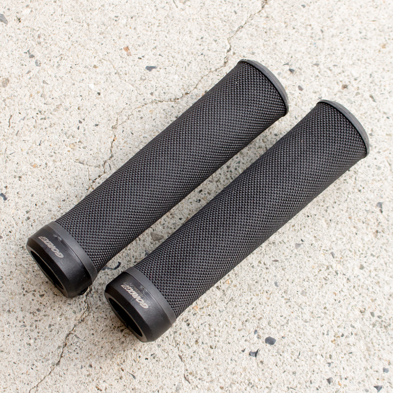 【全国送料無料】自転車 グリップ 自転車グリッ...の詳細画像2