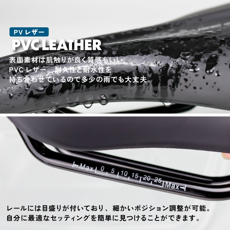 大宮】試乗車をご紹介！乗りたい車体が見つかる！！ - BIANCHI-STORE