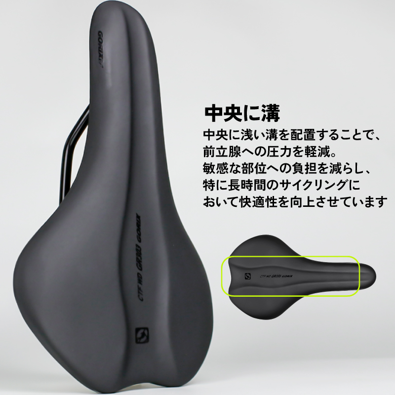 さる Amazon | 千吉(Senkichi) アルミ柄刈込鋏 長柄 ギザ付 刃長150mm