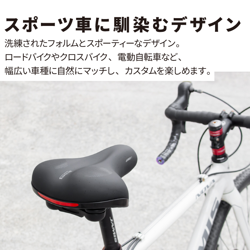 その他 X-SL 2pcs,X-TL GC GG-RTX4060Ti-E8GB/OC/DF | GG-RTX4060Ti-E8GB/OC/DF | 玄人志向