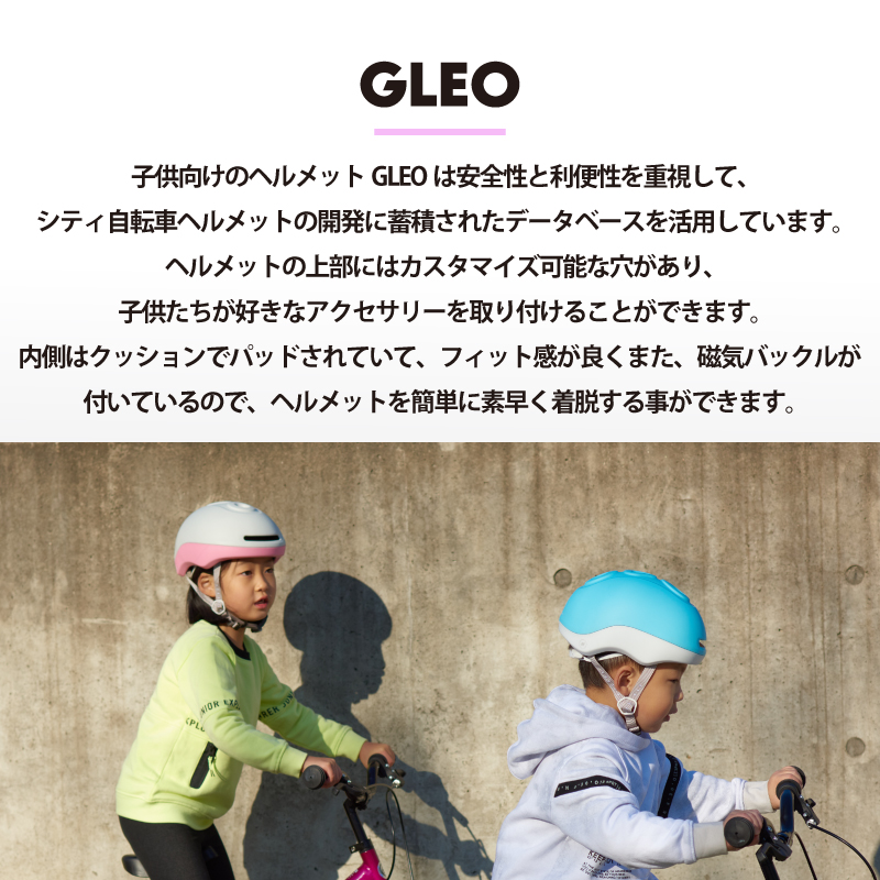 61aaGId3WrL._AC_UF350,