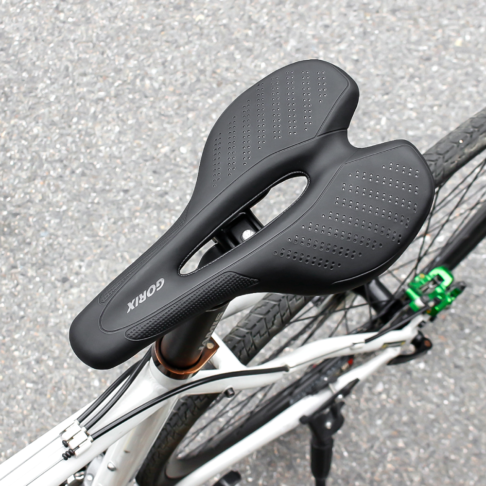 GORIX 公式 Yahoo!店 - 自転車パーツ｜Yahoo!ショッピング