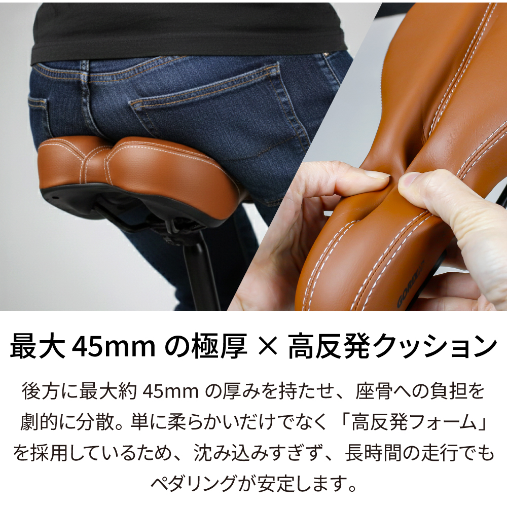 ゴリマスページ GORIX ゴリックス ボトルケージ ロードバイク 自転車 ペットボトル