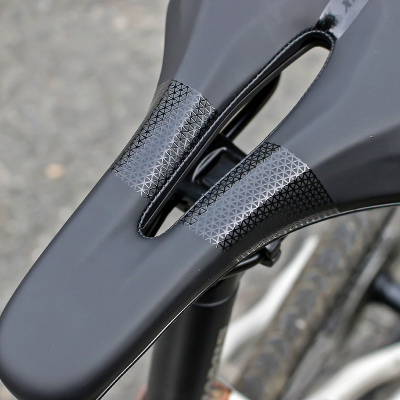 GORIX 送料無料 サドル 自転車 ロードバイク 高反発 柔らかい
