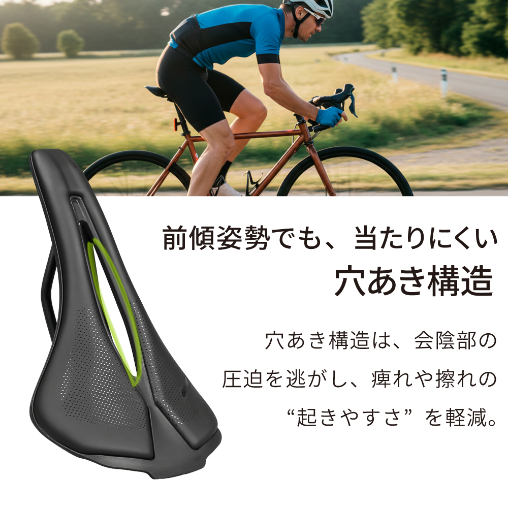 【直接渡しのみ】ロードバイク Amazon | Pioiljzxc 自転車 クロスバイク, 22速の炭素ロードバイクの