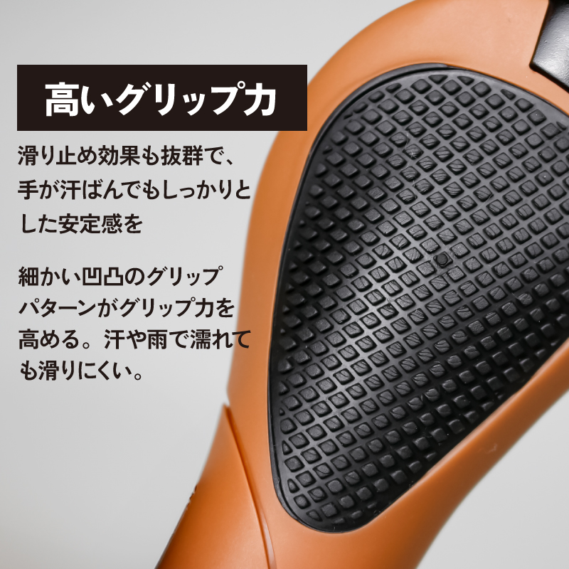 gqz734-04.jpg