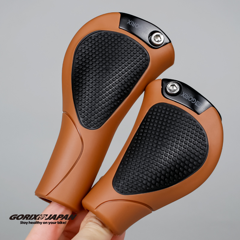 オールドグリップ　ロングタイプ Amazon.co.jp: STOMPGRIP(ストンプグリップ) トラクションパッド
