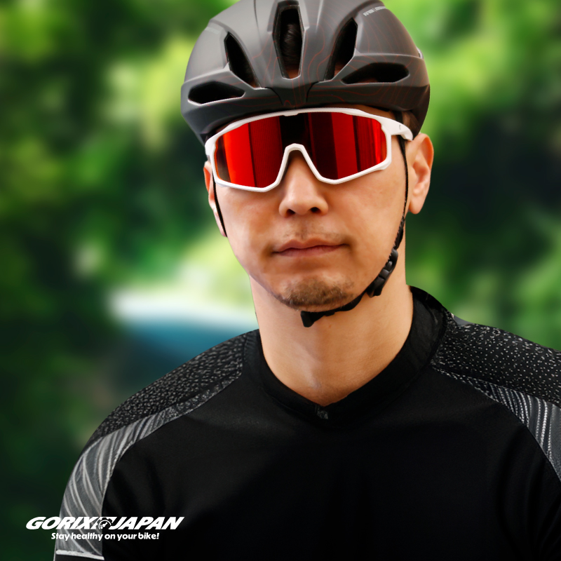 野球サングラス オークリー OAKLEY サングラス Sutro Cycle the Galaxy