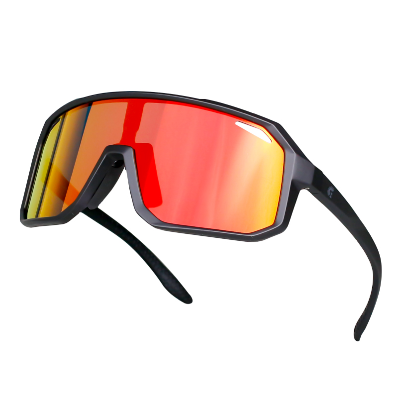 スポーツ　サングラス オークリー（OAKLEY）（メンズ、レディース）スポーツサングラス