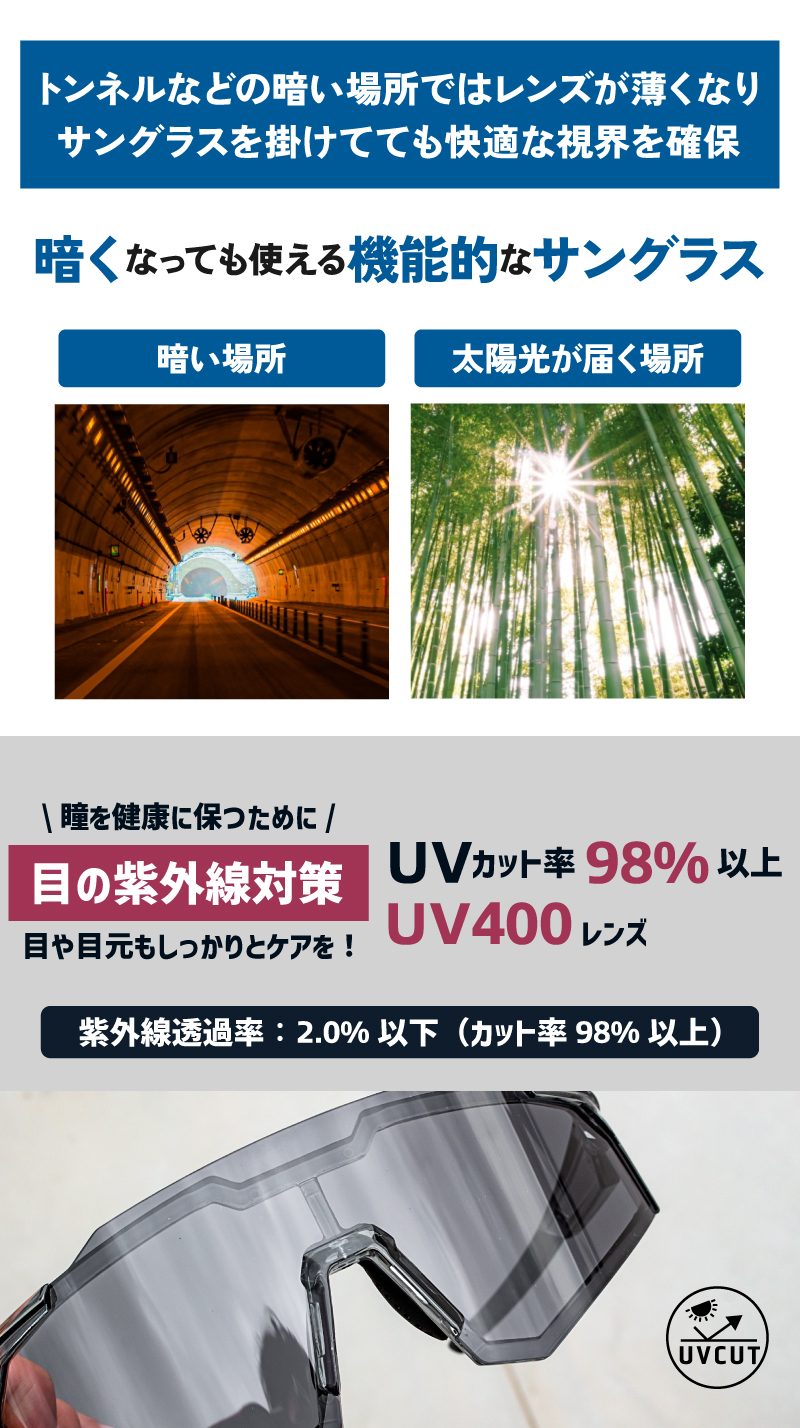 墨　おまとめ　お値下げ❗️ G0SfOcPbcAAZPTB.jpg