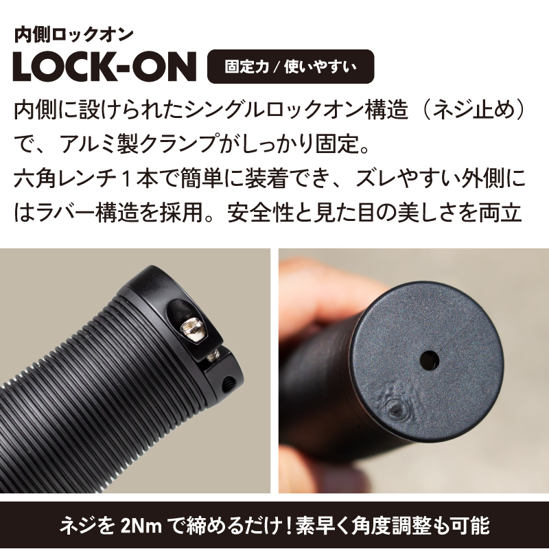 ゴリリンページ NTT西日本】テレワーク対応多機能ビジネスフォンシステム