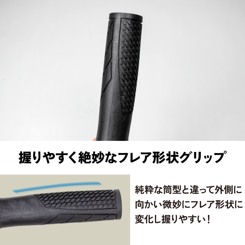 2000円以上値下げ❣️✨残り1点✨ Skwiki MTBハンドルグリップ 楽天市場】2個セット 自転車 ハンドル グリップ 交換 マウンテン