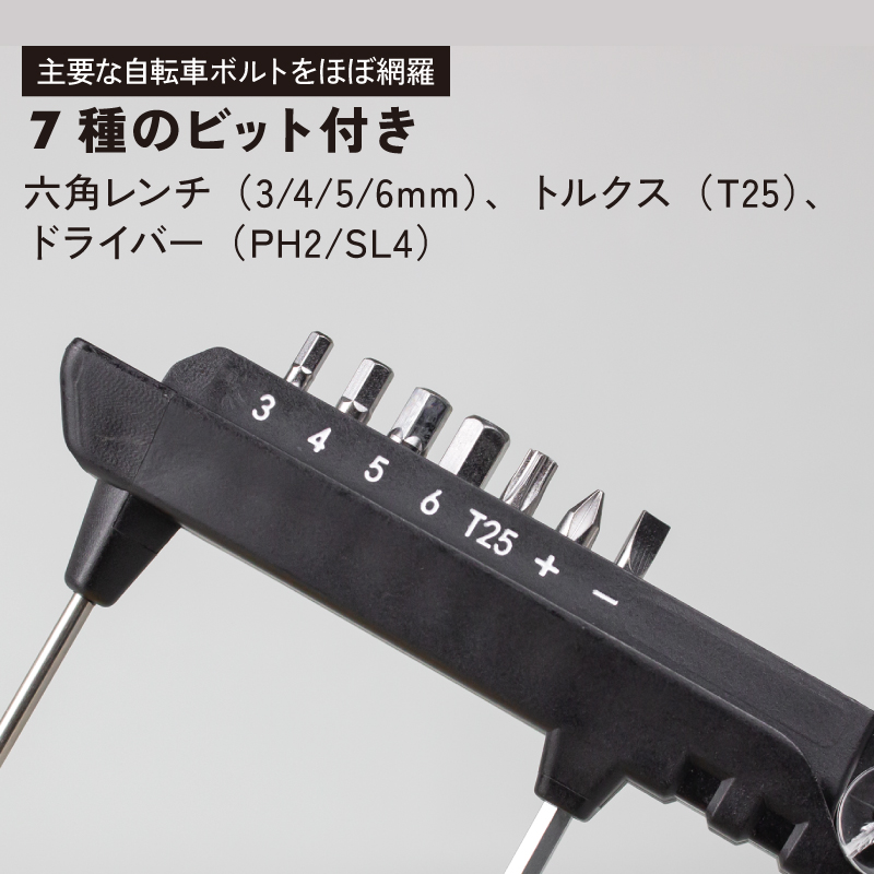 どっちが強い　24セット TONE 超ロング 両口めがねレンチ(ストレート・6角) 対辺寸法10
