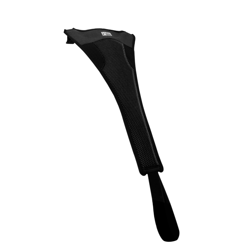 GORIX ゴリック ス ローラー台 汗防止カバー (GW-C1) スウェットカバー