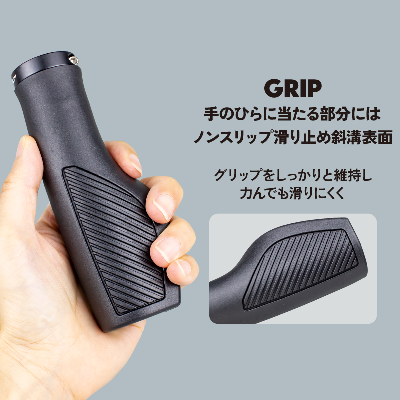 新品＊フィンタ＊CALMOハイブリッドドリルトップ ショッピング通販 新品＊フィンタ＊CALMOハイブリッドドリルトップ