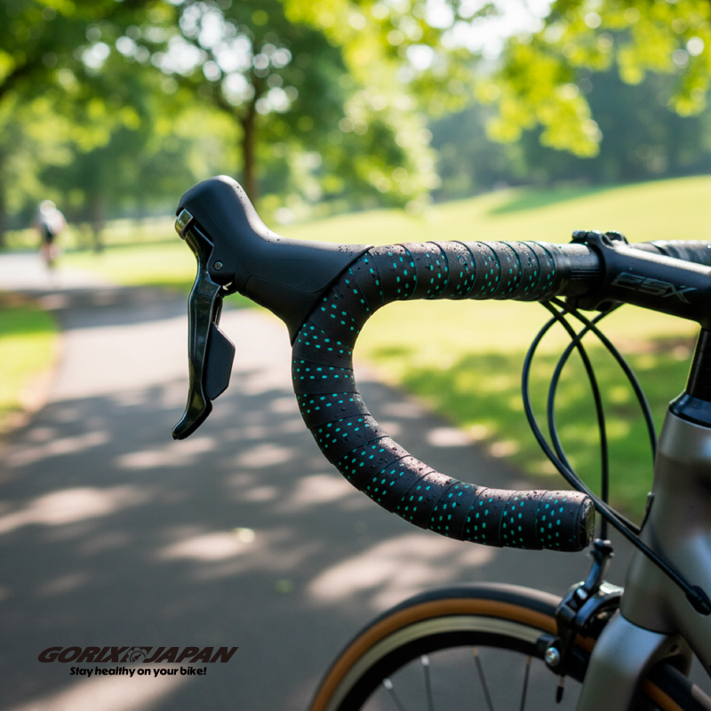 ビアンキ バーテープ（車、バイク、自転車）のおすすめ人気商品一覧