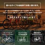 【あすつく 送料無料】自転車スタンド 3台用 ...の詳細画像3