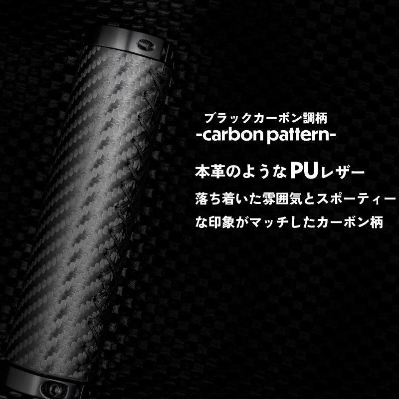 まっさん専用 9月19日 (土) 発売。 White Mountaineering x adidas Originals