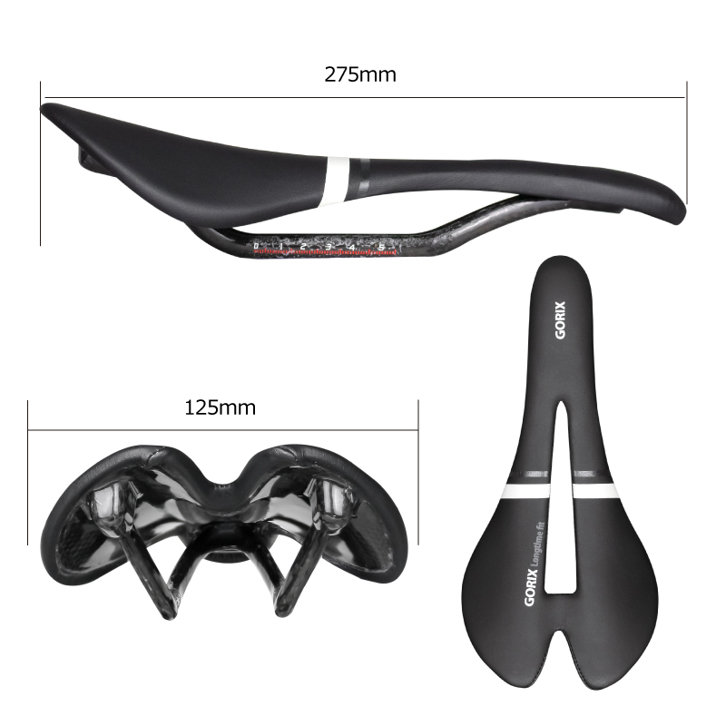 値下げ　オールカーボン自転車 楽天市場】スーパーセール☆5%OFF【8187円→7777円】スポーツ