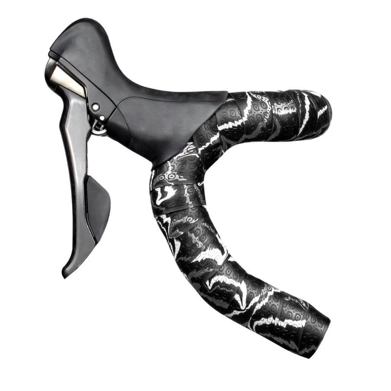 GORIX バーテープ ロードバイク 自転車 2.2mm厚 ゴリックス おしゃれ