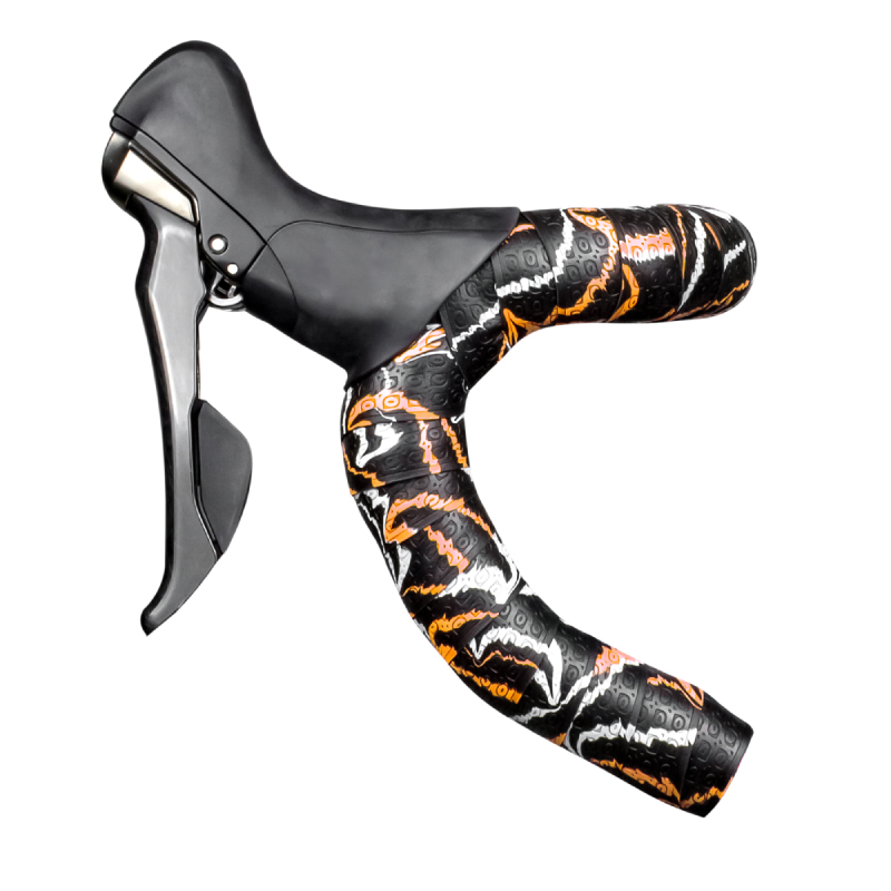 GORIX バーテープ ロードバイク 自転車 2.2mm厚 ゴリックス おしゃれ