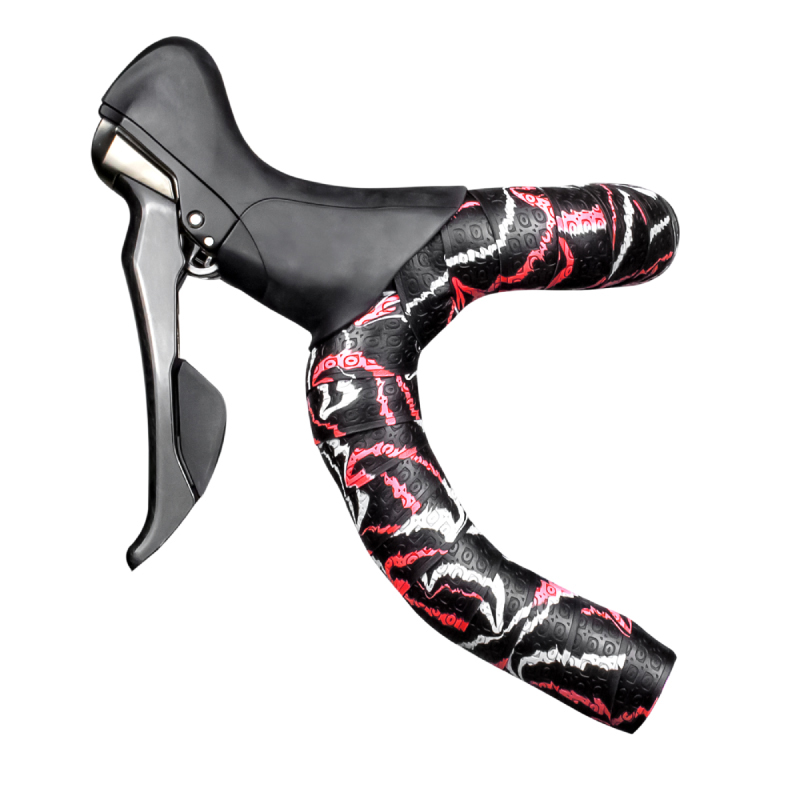 GORIX バーテープ ロードバイク 自転車 2.2mm厚 ゴリックス おしゃれ