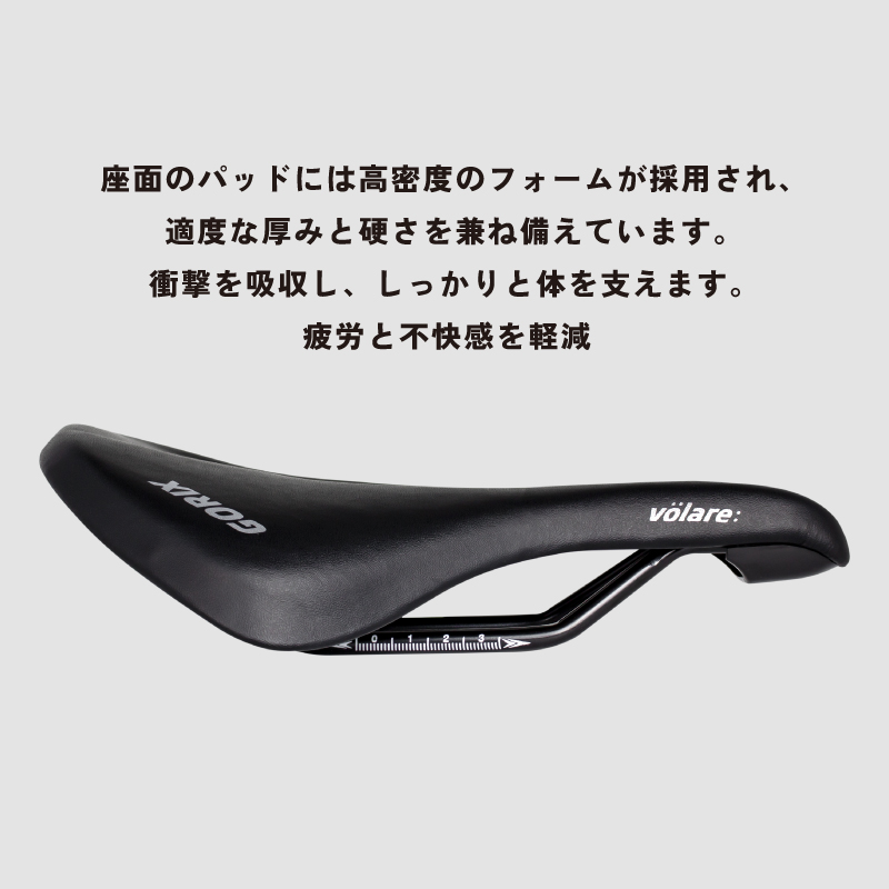スリクソン ZXi ハイブリッド Diamana ZXi for HYBRID