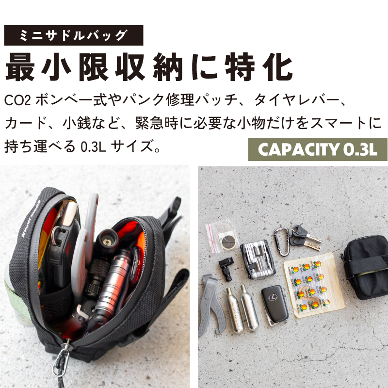 Ｐａｌｍシリ-ズ最強化パック１０００   /アスキ-・メディアワ-クス/牟田嘉寿（単行本） スズキ ジムニー CC AC 5MT 後付けパワステ 実走行 純正