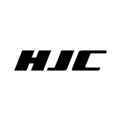 HJC 子供用ヘルメット 自転車 キッズ 子供向けのヘルメット