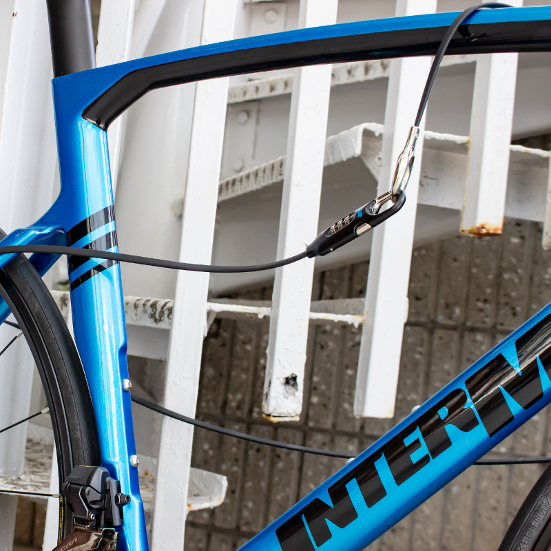 インターマックス ロードバイク（自転車）の商品一覧 | 車