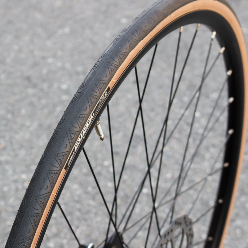ごり GORIX ゴリックス 自転車 タイヤ 700×25C ロードバイク 700c