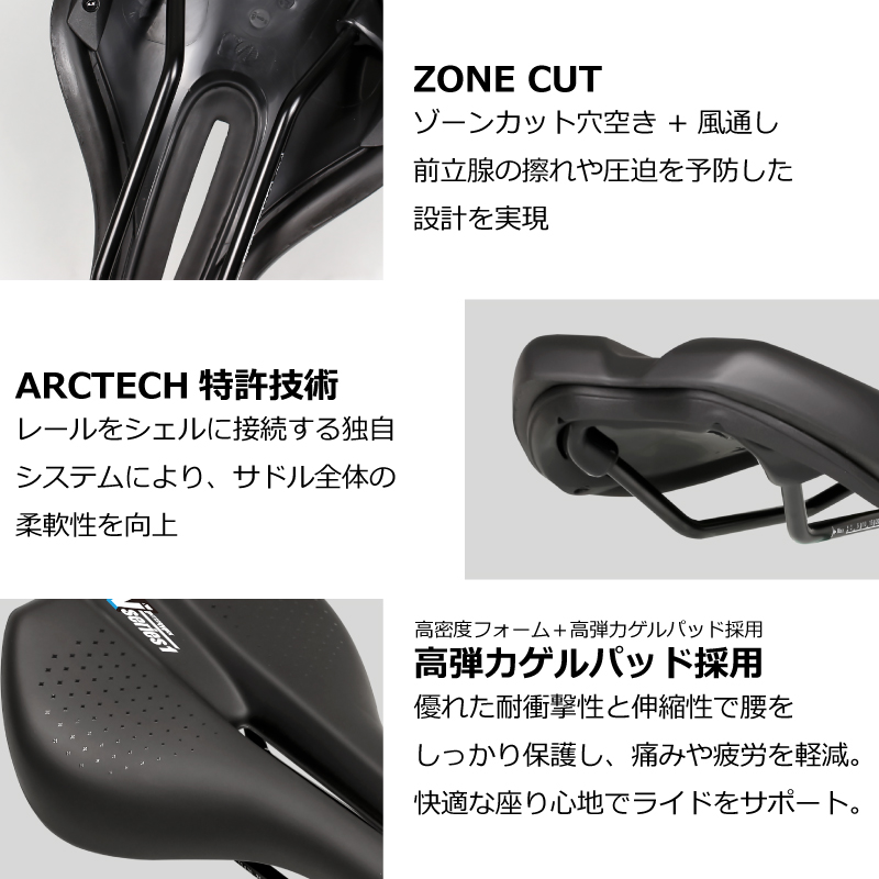 GORIX 公式 Yahoo!店 - INTERMAX/インターマックス|Yahoo GORIX 公式 Yahoo!店 - INTERMAX/インターマックス|Yahoo