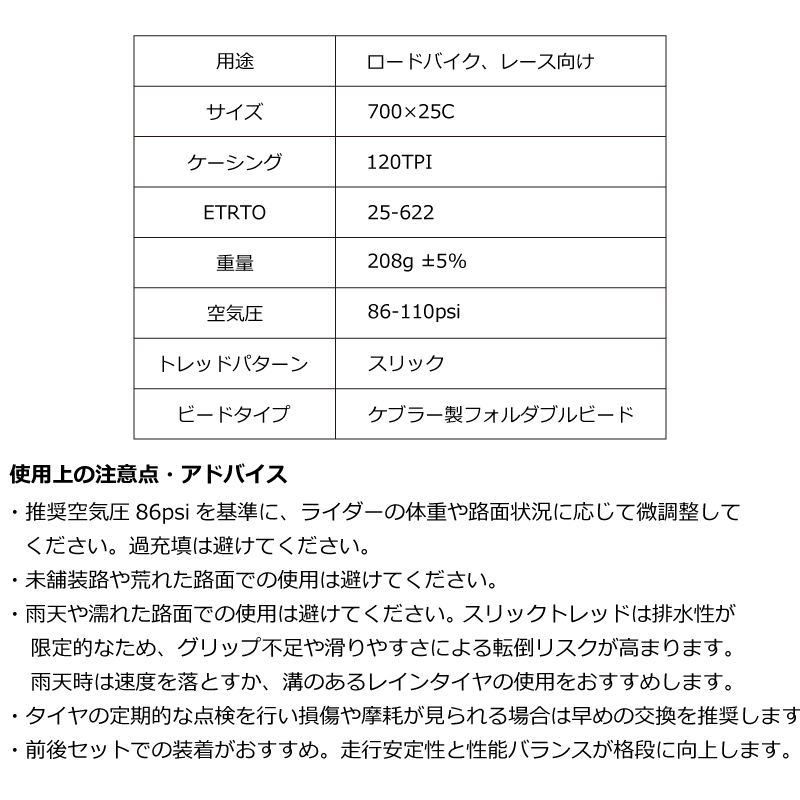 ダイヤのa4-47 Advanta HPZ-02 Performance 255/45ZR19 104W XL Passenger Tire