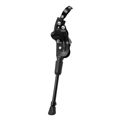 GORIX ゴリックス メンテナンススタンド 自転車 ワークスタンド
