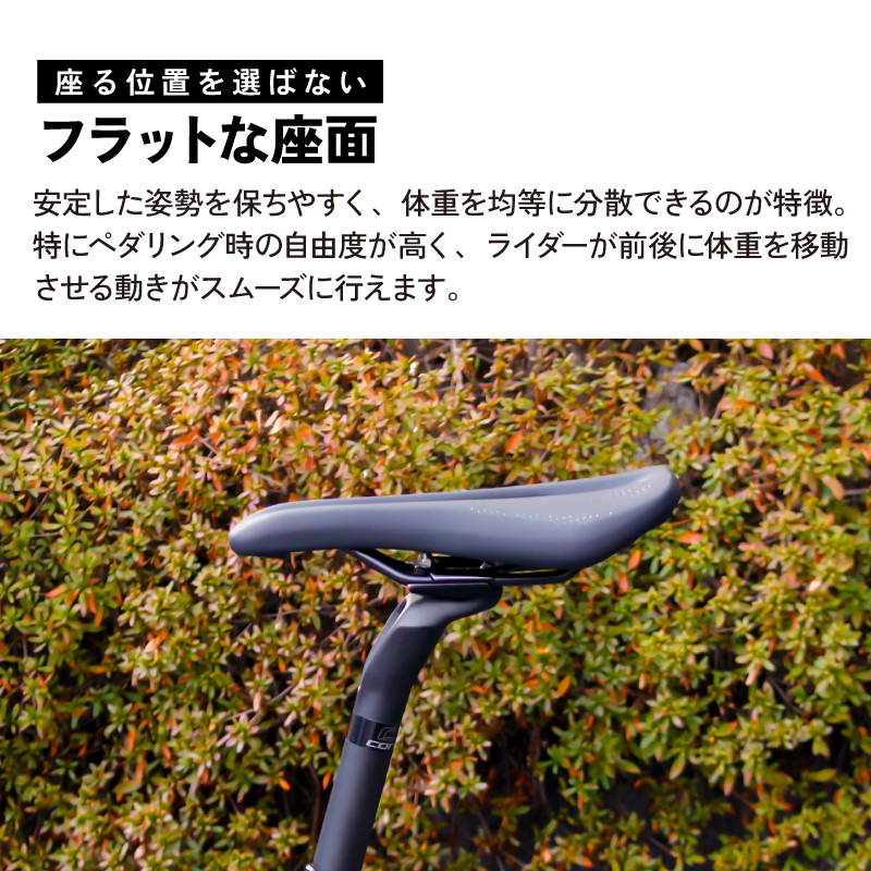 サドル 楽天市場】【店内ポイント5倍 マラソン期間中】【送料無料