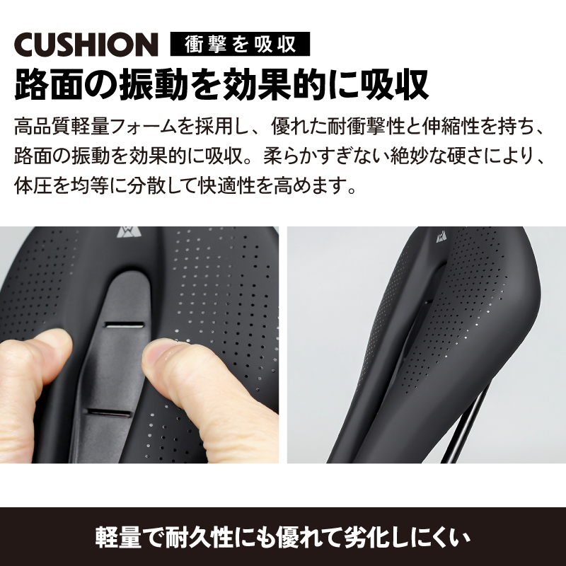 短ゴリ スリクソン短尺ドライバーZ785ゴルフクラブ初心者ダンロップ中古