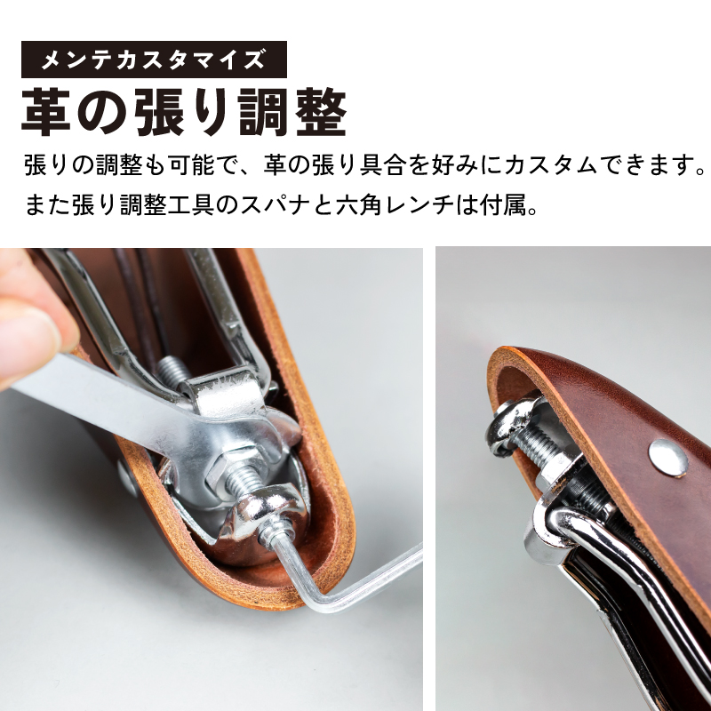 80s伊製selle san marcoRollsレザーサドル茶レア ビンテージ SELLE SAN MARCO】ビンテージのサンマルコロールスサドル