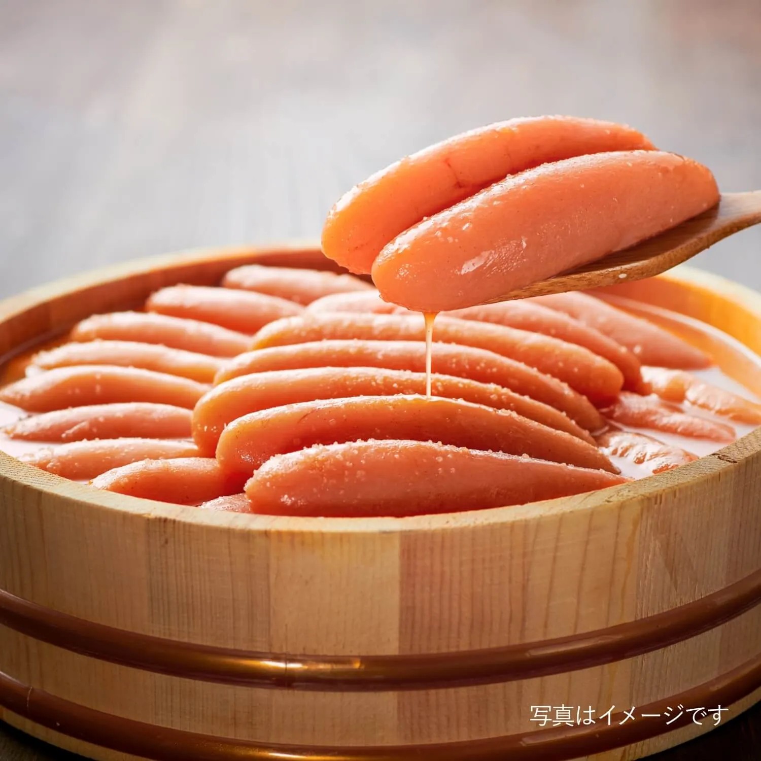 明太フランス フランスパン 冷凍 やまや 明太...の詳細画像5