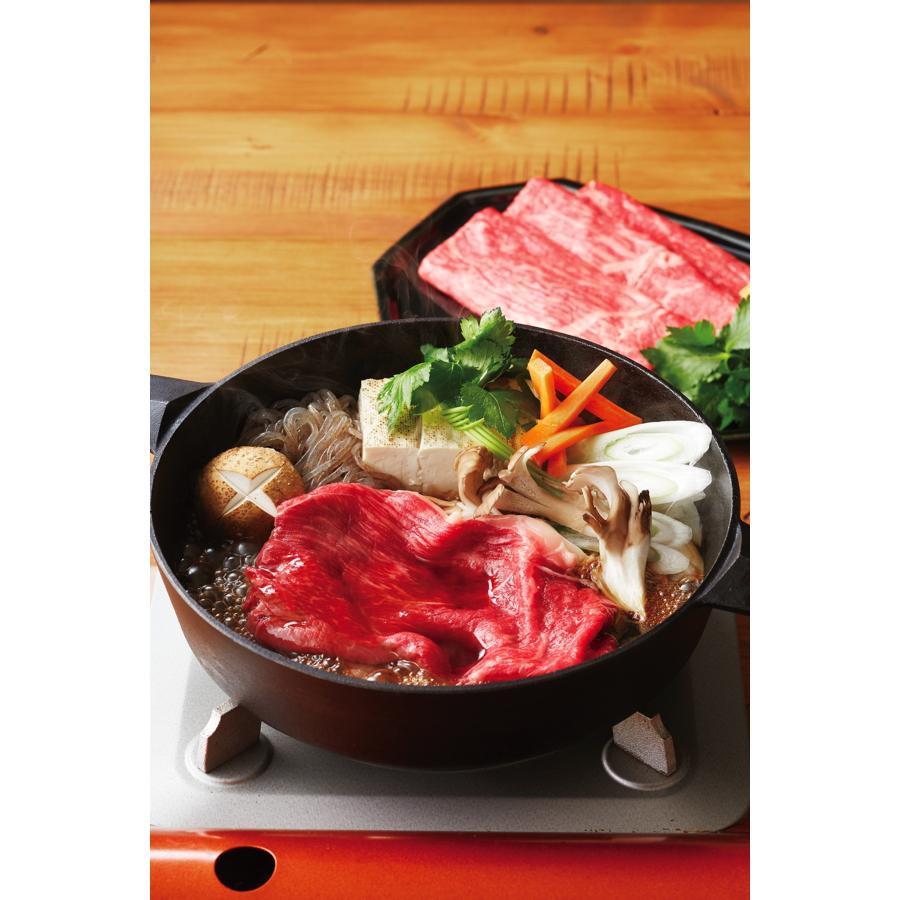 薬膳 スープカレー お取り寄せグルメ 管理栄養士監修 食選健美 薬膳 