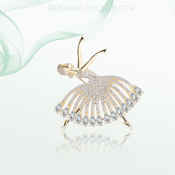 ブローチ 銅 おしゃれ スワロフスキー フォーマル 卒業式 卒園式 入学式 入園式 クリスマス発表会 入園 入学 卒園 卒業 発表会 お教室 合格だるま Bro 02 合格だるま 通販 Yahoo ショッピング