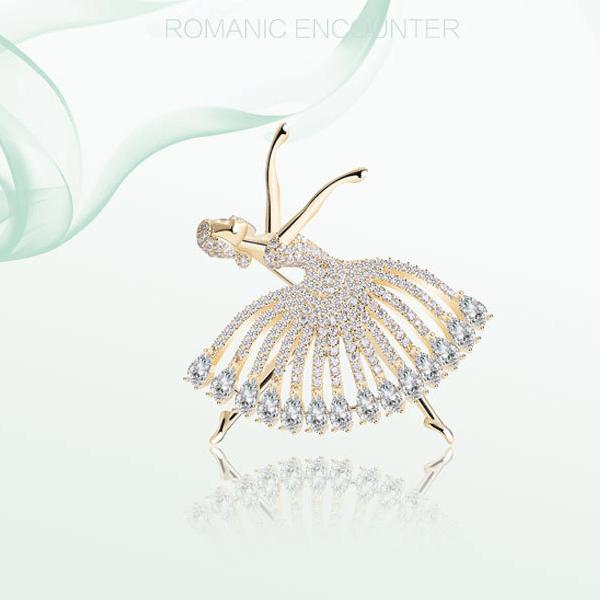 ブローチ 銅 おしゃれ スワロフスキー フォーマル 卒業式 卒園式 入学式 入園式 クリスマス発表会 入園 入学 卒園 卒業 発表会 お教室 合格だるま Bro 02 合格だるま 通販 Yahoo ショッピング ブローチ 銅 おしゃれ スワロフスキー フォーマル 卒業式 卒園式 入学式 入園式 クリスマス発表会 入園 入学 卒園 卒業 発表会 お教室 合格だるま Bro 02 合格だるま 通販 Yahoo ショッピング