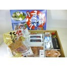 新鮮まるごとパック