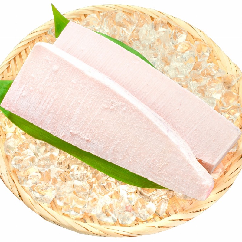 びんとろ