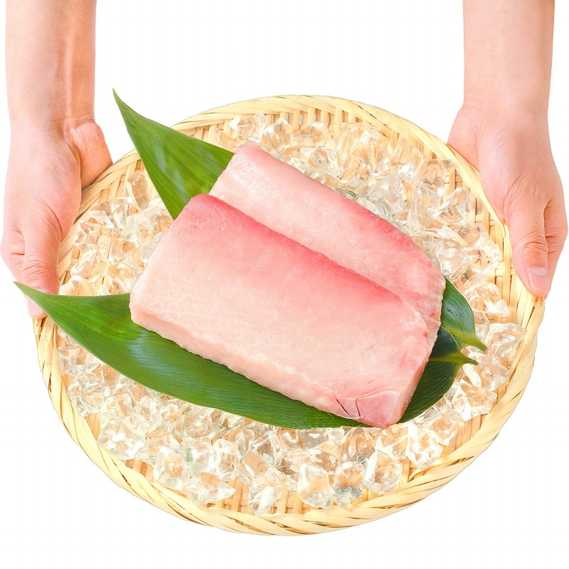 びんとろ