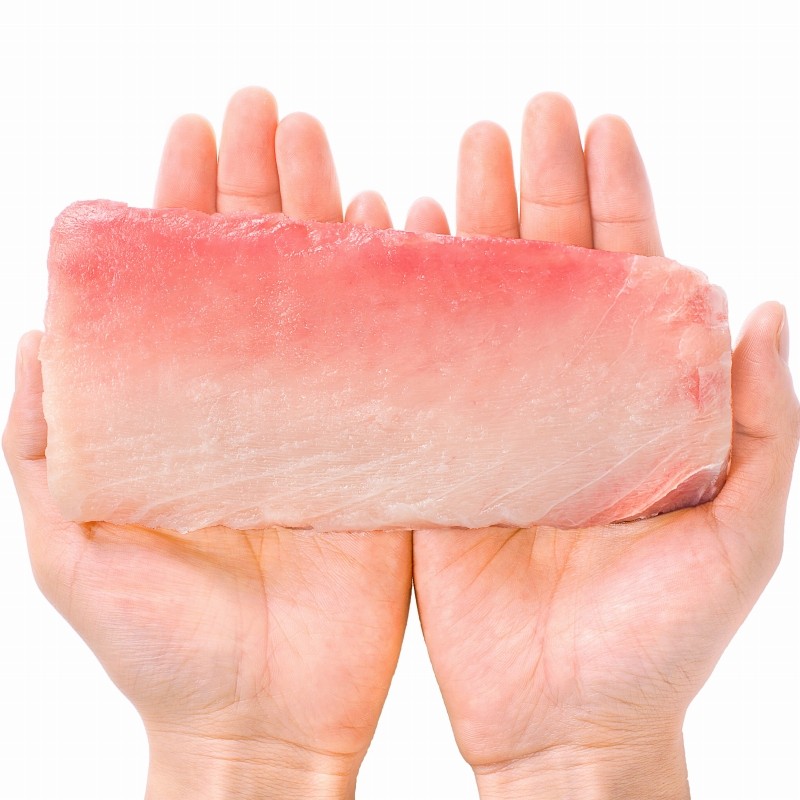 びんとろ